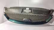Vorderer oberer Gitter FORD MONDEO III Turnier (BWY) 1.8 SCi 1S7X8A133AK