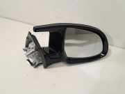 Außenspiegel rechts BMW X4 (G02, F98) M40i 5A70FA2 8097352
