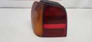 Rücklicht hinten links VW POLO (6N1) 64 1.9 D 6N0945095