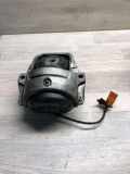 Motorlager Vorne AUDI Q5 (8R) 3.0 TDI quattro 8R0199381