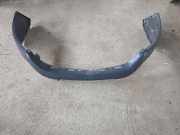 Frontstoßstange RENAULT TRAFIC III Furgon (FG_) 1.6 dCi 90 620223380R