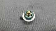 Kraftstoffdruckregelung BMW 3er (E46) 1743378