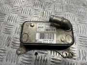 Ölfilterhalter MERCEDES-BENZ CLS (C218) CLS 350 CDI (218.323) A6511800665
