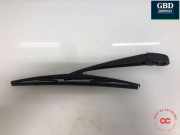 Wischermotor hinten Nissan Leaf (ZE0) 287806WK0A