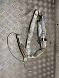 SRS Modul Dach links CITROËN XSARA PICASSO (N68) 2.0 HDi 6099111