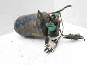 Luftentfeuchter der Klimaanlage BMW 7 (E32) 750 i,iL V12 1370462