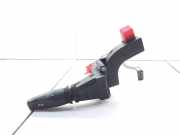 Drehknopf drehen FORD SCORPIO I (GAE, GGE) 1.8 86gg13b302aa