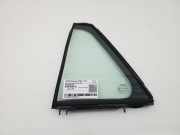 Kleines Seitenfenster hinten links TOYOTA AVENSIS Sedan (_T27_) 2.0 D-4D (ADT270_) 6812405100 6812405100