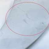 Andere Aufbauteile PEUGEOT BOXER Furgon 2.2 HDi 110 06530070