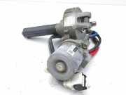 Elektrische Servolenkung SUBARU BRZ 2.0 JJ301002690
