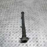 Stoßdämpfer hinten links JAGUAR I-PACE (X590) EV400 AWD GX63-18A145-XX J9D3-18W002-AC