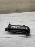 Nebelscheinwerfer links BMW F40 F40) 116 d 160421