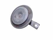 Hupe Volvo C30 (533)