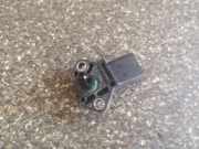 MAP-Sensor VW TIGUAN (5N_) 1.4 TSI 4motion
