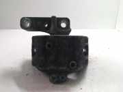 Motorlager Vorne VW BORA (1J2) 1.9 TDI 1J0199262CB