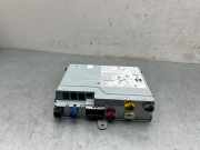 Navigationskontrolleinheit BMW iX1 (U11 BEV) xDrive 30 5B76BF1