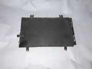 Klimakondensator Lexus LS 4 (F4) 8846050201