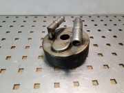 Ölkühler TOYOTA RAV 4 II (_A2_) 2.0 D-4D 4WD (CLA20_, CLA21_)