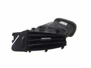 Ziergitter Opel Astra J Caravan (P10) 13261538