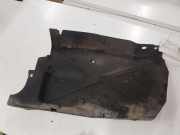 Motorabdeckung Opel Vivaro A Kasten (X83) 8200048526