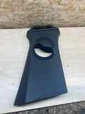 B Pillar Trim BMW X2 (U10) iX2 eDrive 20 5A1F932