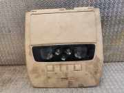 Innenleuchte Lexus GS 3 (S19) 1D111034G