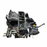 HEIZUNGSKASTEN GEBLÄSEKASTEN KLIMAKASTEN CITROËN C5 III Break (TD_) 2.0 HDi 165 9671485880