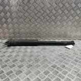 Stoßdämpfer hinten rechts MERCEDES-BENZ CLA Coupe (C118) 250 e (118.386) A1183201501