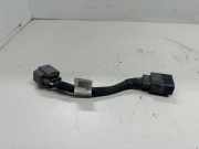 SONSTIGE KABELBÄUME KIA RIO IV (YB) 1.0 T-GDI 100 91872H8010