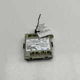 Türsteuergerät hinten links MERCEDES-BENZ GLC (X253, C253) 300D 4-matic A1679003418