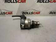 Kraftstoffdruckregler VW AMAROK Flatbed (S1B) 2.0 TDI 4motion 0281006075