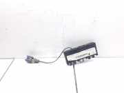 Antennenverstärker PEUGEOT 407 SW (6E_) 1.6 HDi 110 9654390480 41157803d