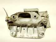 Motorhalter rechts NISSAN NOTE (E12) 1.5 dCi 038122