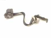 Sicherheitsgurt rechts hinten Mazda 5 (CW) T89338T