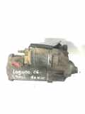 Anlasser Renault Laguna II Grandtour (G) 8200628426