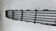 Kühlergrill oben Toyota Auris (E18) 5311212120