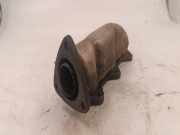 Auspuffkrümmer Audi A4 (8D, B5) 059253033C