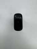 Schalter sitzheizung MERCEDES-BENZ VITO Furgon (638) 110 CDI 2.2 (638.094) 0055450307 32081301