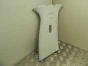 Verkleidung A-Säule rechts Peugeot 208 I (CA, CC) 9673655877