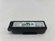 Andere Steuergeräte OPEL GRANDLAND X (75) 1.2 9856791080