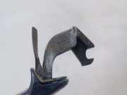 Türgriff links hinten Seat Toledo II (1M) 3B0837207