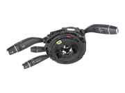 Lenkstockschalter MERCEDES-BENZ E Coupe (C238) E 400 4-matic (238.366) A0999056500