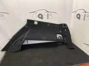 Kofferraumverkleidung Set MERCEDES-BENZ GLE (W166) 350 d 4-matic (166.024) A16669003641