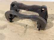Brake Pad Bracket NISSAN QASHQAI II (J11, J11_) 1.6 dCi ALL MODE 4x4-i