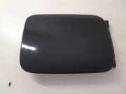Kraftstofftankdeckel AUDI A4 Cabrio (8H7, B6, 8HE, B7) 2.0 TDI 8H0809905