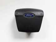Lenkrad Airbag FORD GALAXY (WA6) 2.0 TDCi AM21U042B85ABW