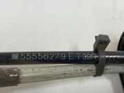 Gangschaltmechanismus OPEL VECTRA C Estate 1.9 CDTI 55556279