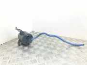 Rußfilter BMW 1 (E87) 116 i 6764044