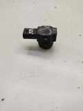 Parktronic BMW 3 Touring (G21) 330 e Plug-in-Hybrid 0263073082
