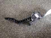 Fahrpedal Ford Fusion (JU) 9E5A9F836AB